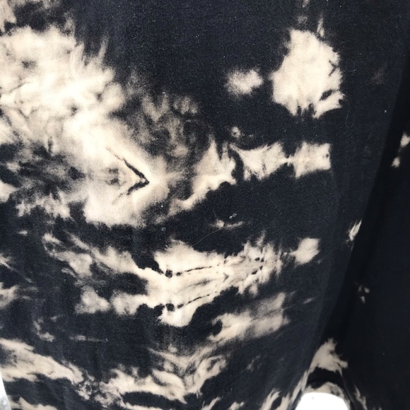 Vtg Harley Davidson graphic tee! - Picture 7 of 7